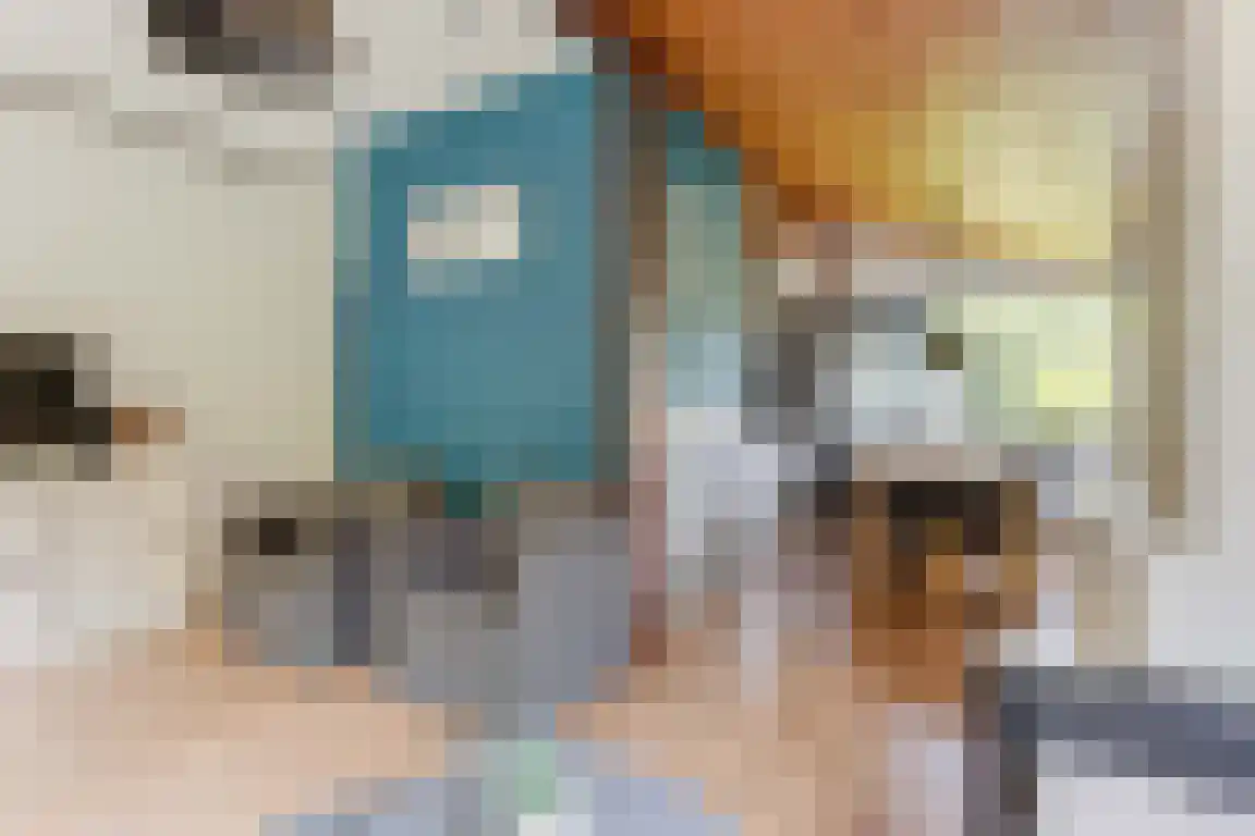 Rekerlanden 105 Warmenhuizen thumbnail 5
