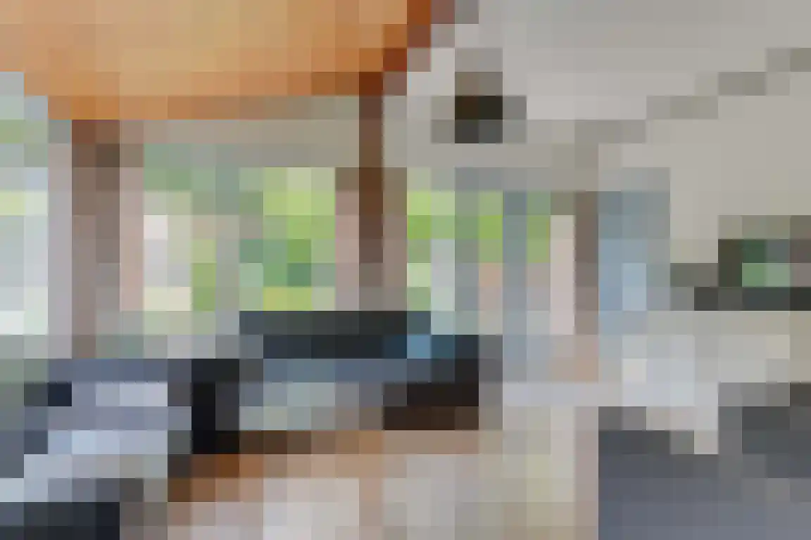 Rekerlanden 105 Warmenhuizen thumbnail 7