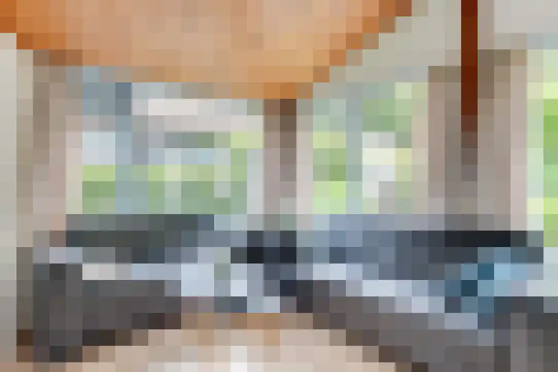Rekerlanden 105 Warmenhuizen thumbnail 9