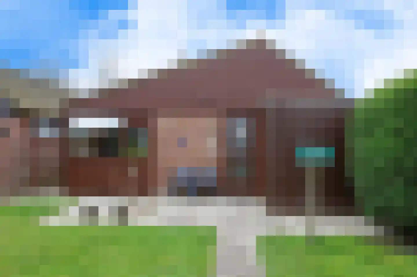 Rekerlanden 121 Warmenhuizen