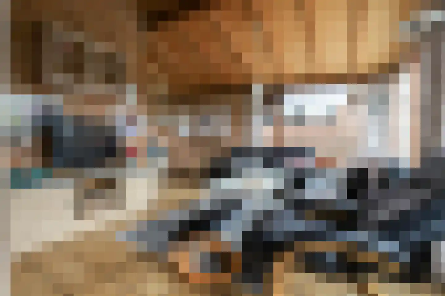Rekerlanden 121 Warmenhuizen thumbnail 10