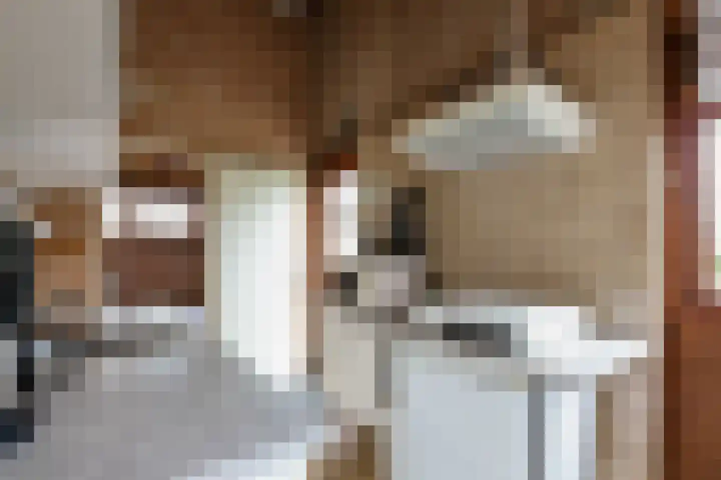 Rekerlanden 121 Warmenhuizen thumbnail 12