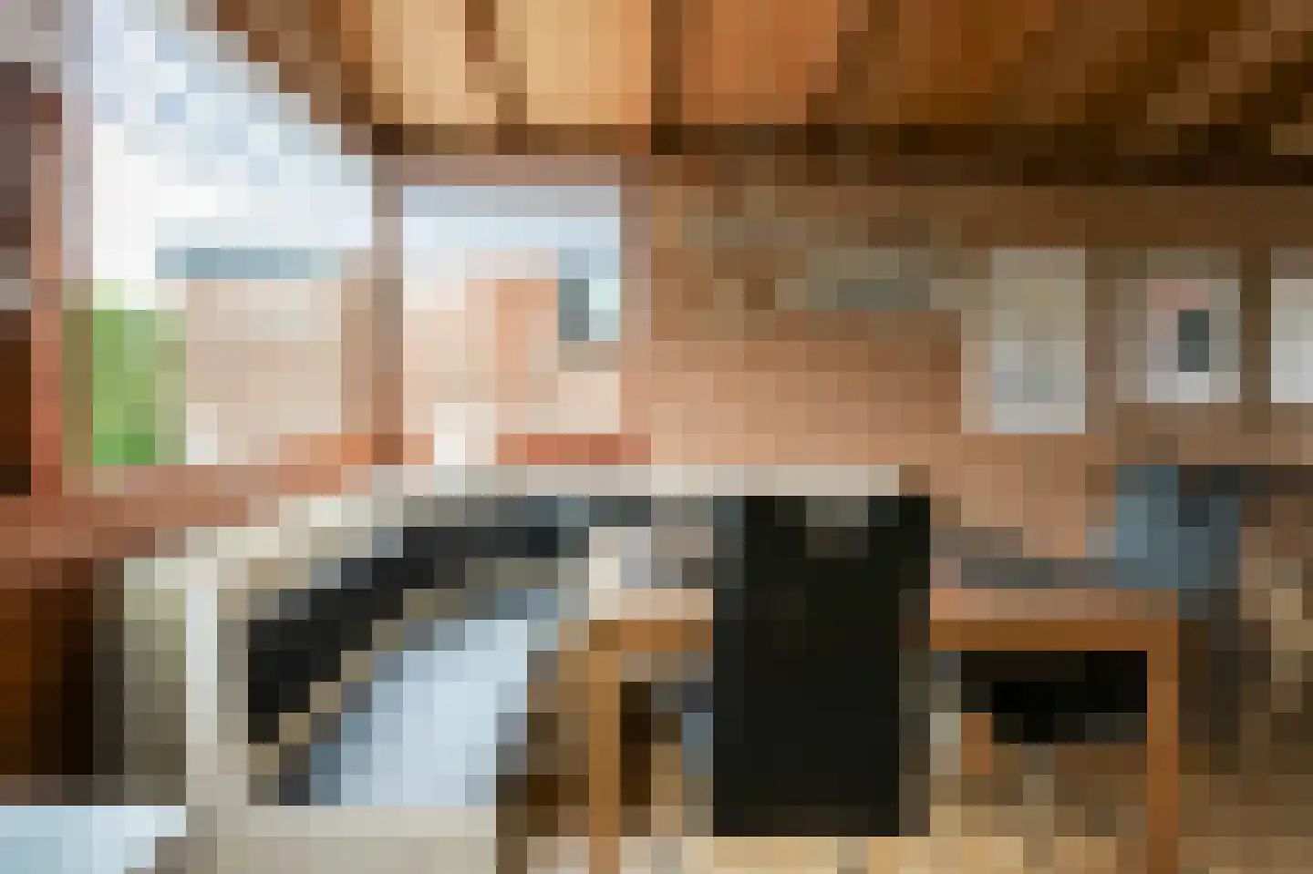 Rekerlanden 121 Warmenhuizen thumbnail 13