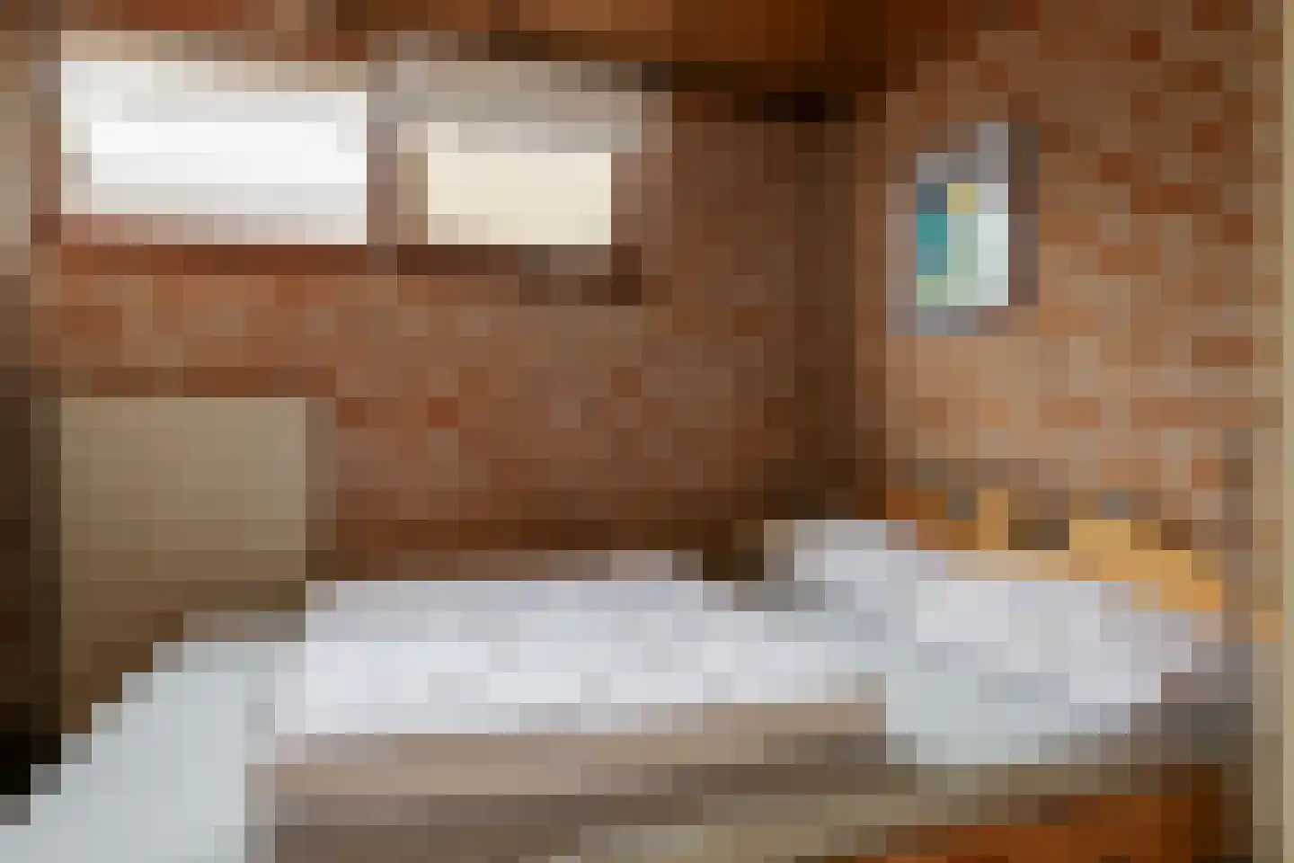 Rekerlanden 121 Warmenhuizen thumbnail 14