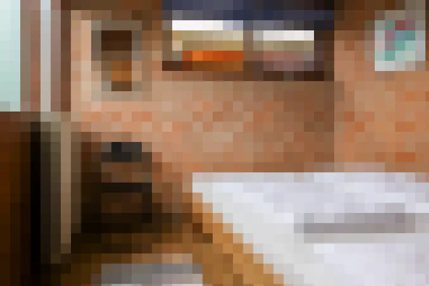 Rekerlanden 121 Warmenhuizen thumbnail 15