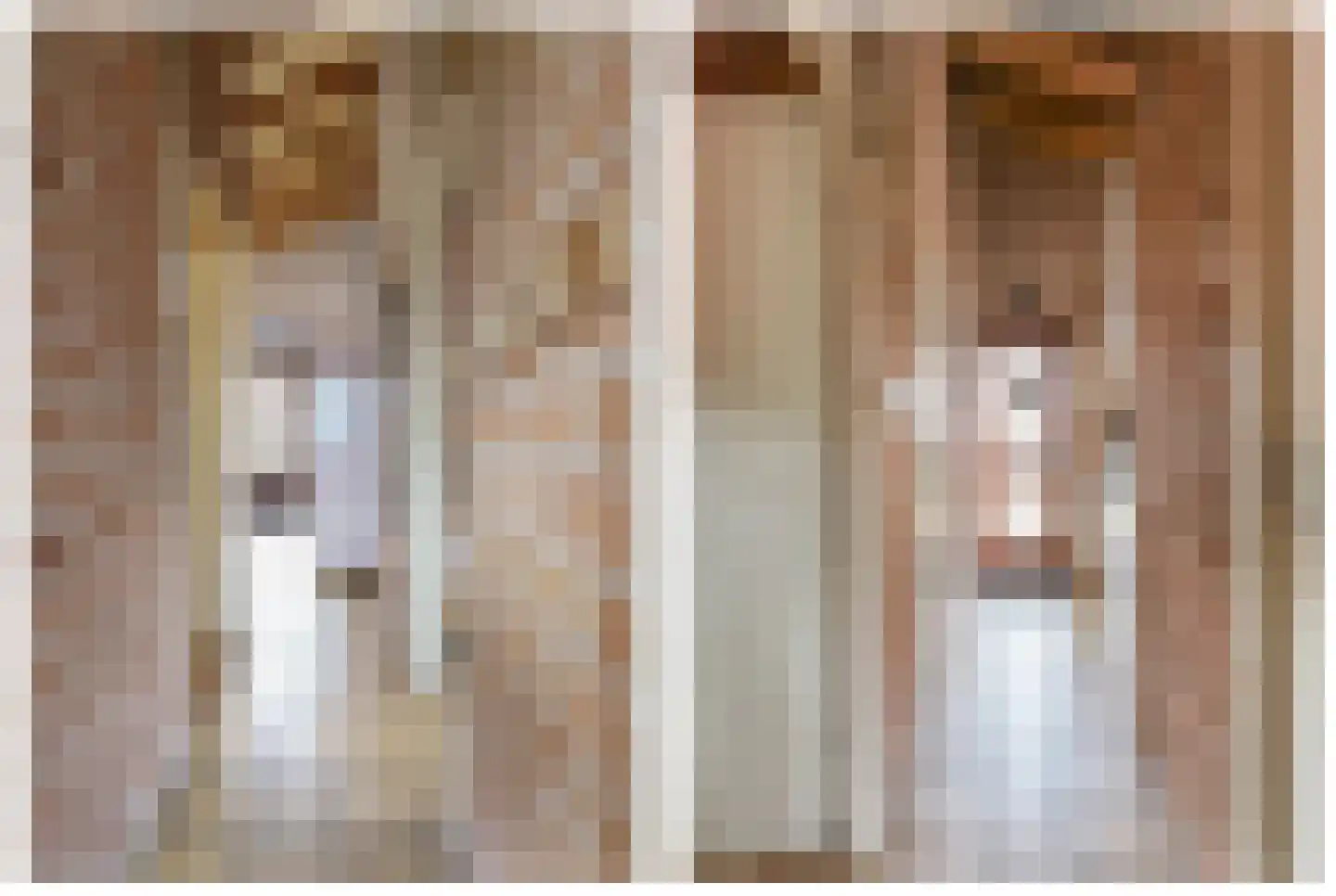 Rekerlanden 121 Warmenhuizen thumbnail 17