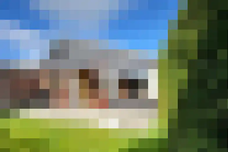 Rekerlanden 121 Warmenhuizen thumbnail 19