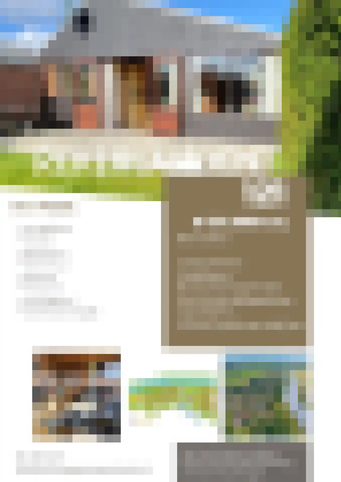 Rekerlanden 121 Warmenhuizen thumbnail 20