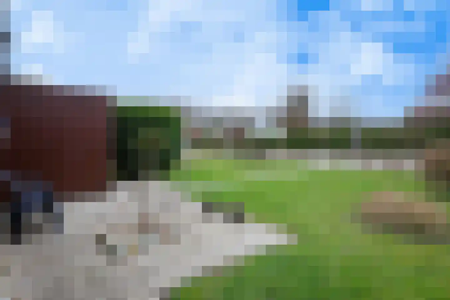 Rekerlanden 121 Warmenhuizen thumbnail 4