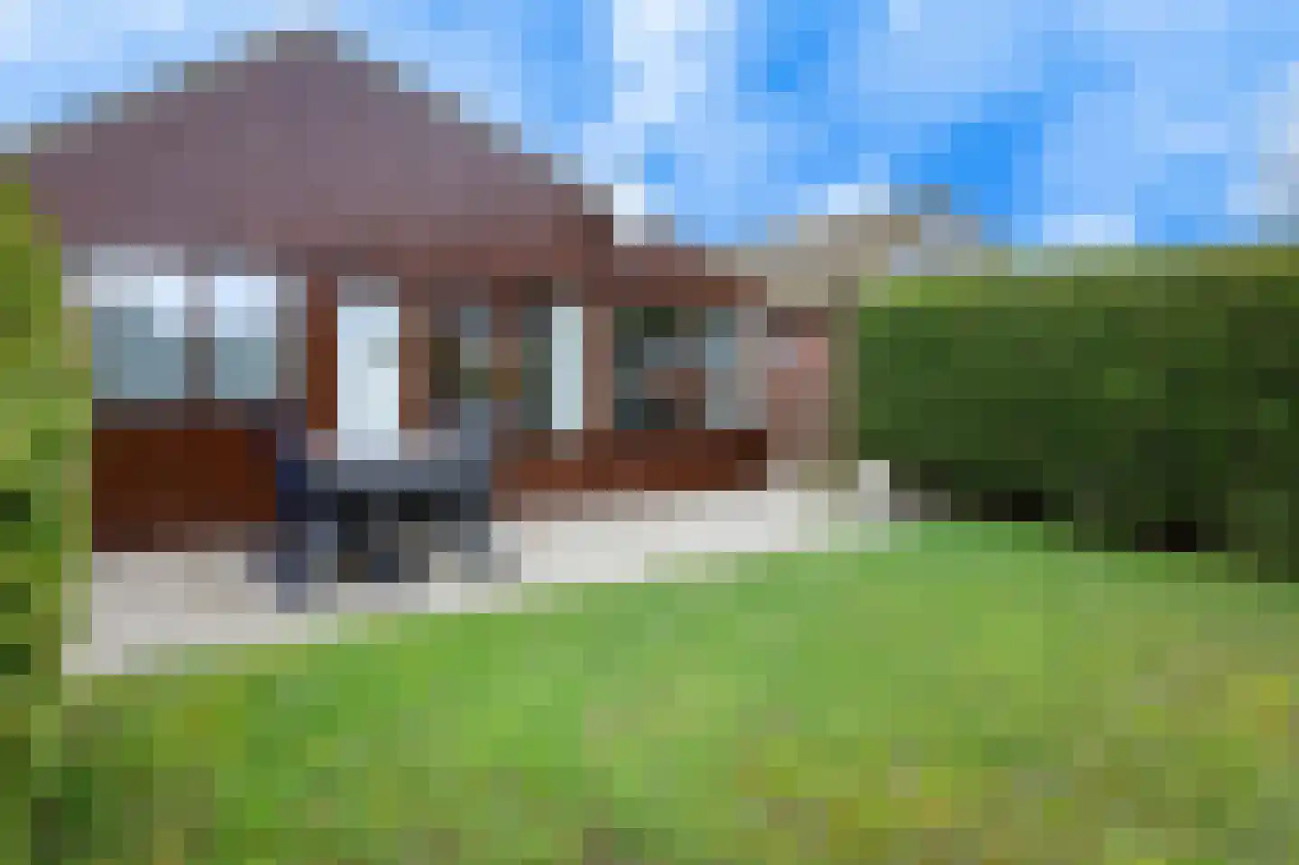 Rekerlanden 121 Warmenhuizen thumbnail 5