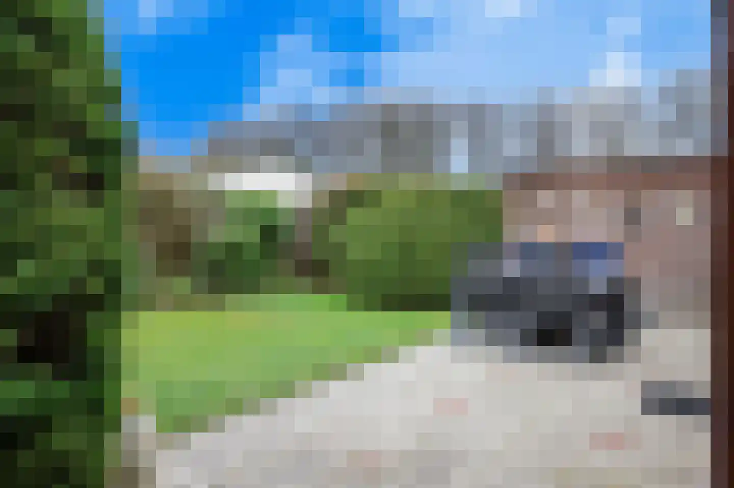 Rekerlanden 121 Warmenhuizen thumbnail 6
