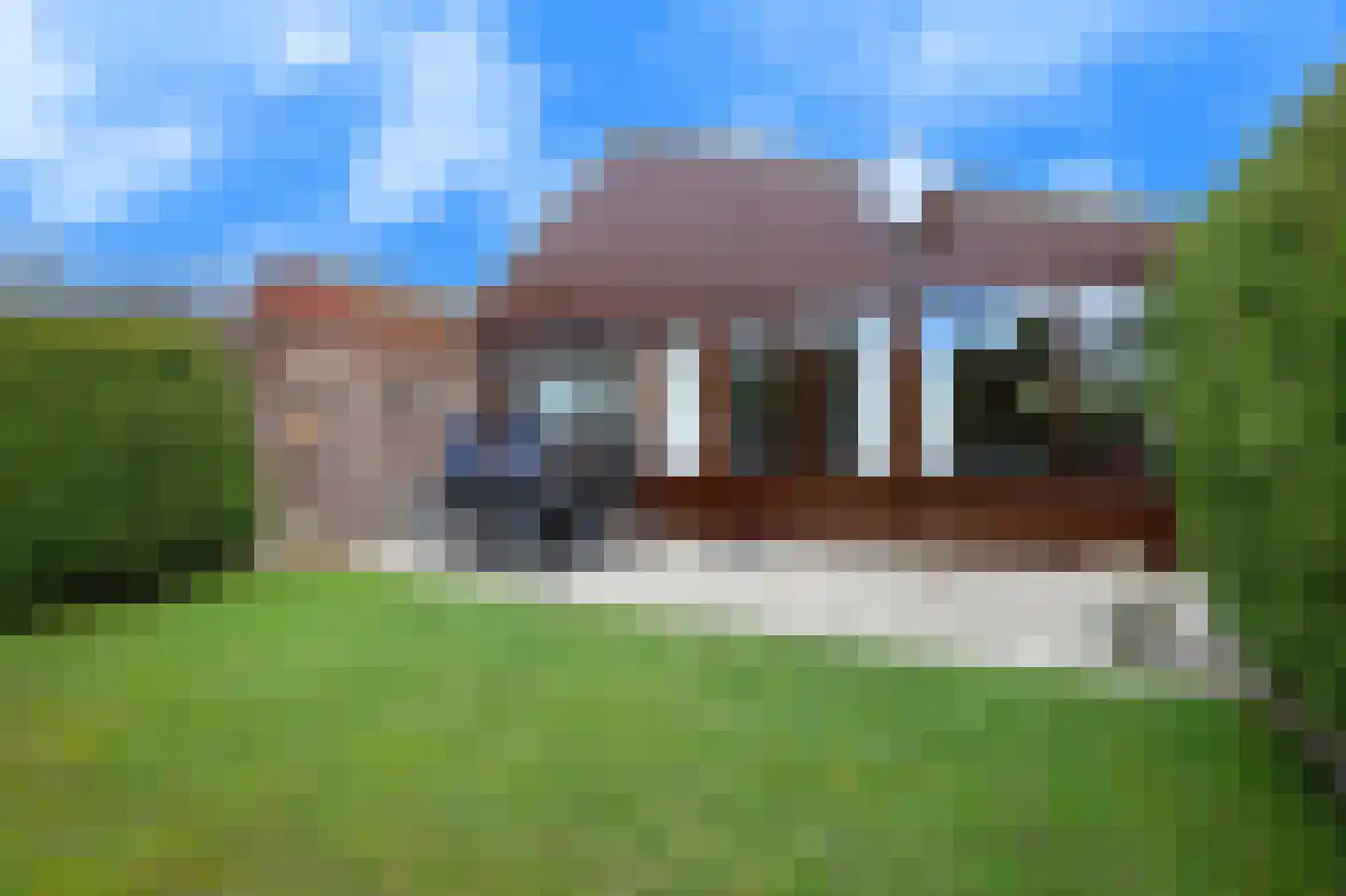 Rekerlanden 121 Warmenhuizen thumbnail 7