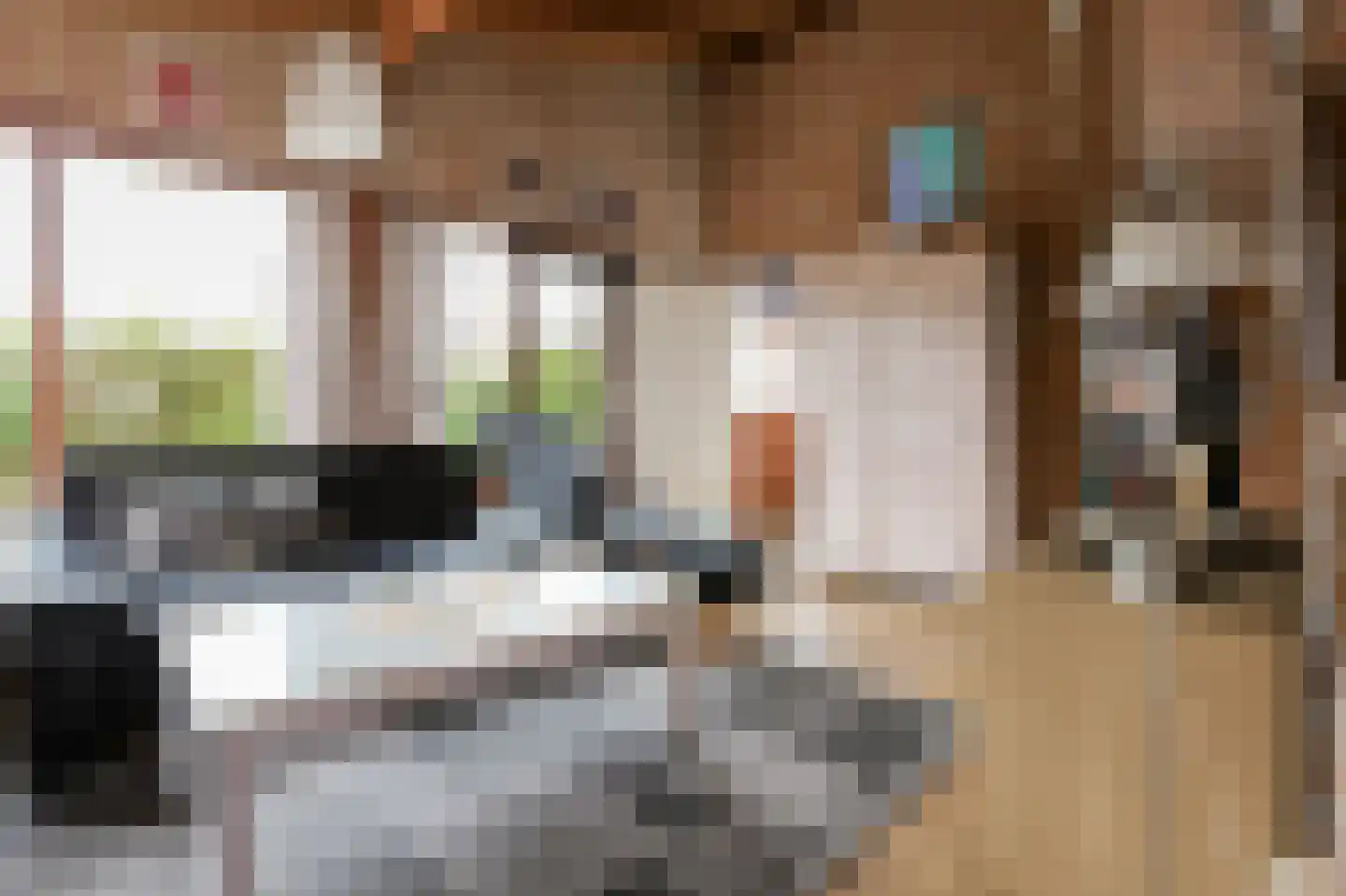 Rekerlanden 121 Warmenhuizen thumbnail 8