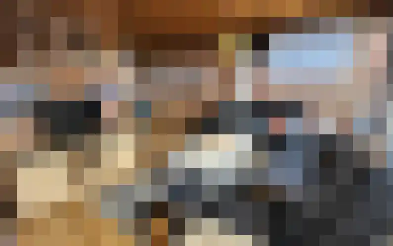 Rekerlanden 121 Warmenhuizen thumbnail 9