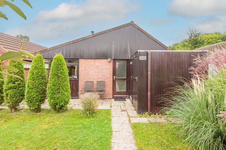 Photo of property Rekerlanden 123, Warmenhuizen