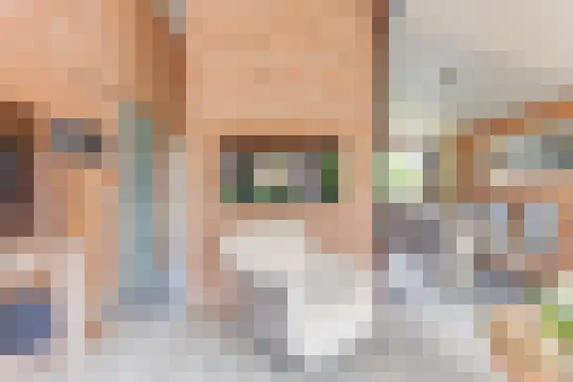 Rekerlanden 123 Warmenhuizen thumbnail 10