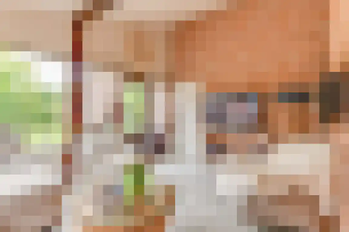 Rekerlanden 123 Warmenhuizen thumbnail 11