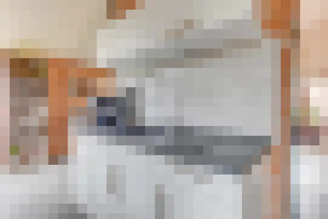 Rekerlanden 123 Warmenhuizen thumbnail 17
