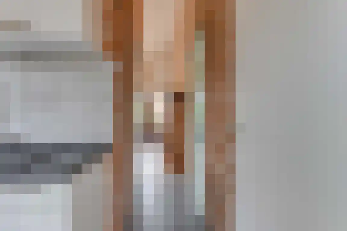 Rekerlanden 123 Warmenhuizen thumbnail 18