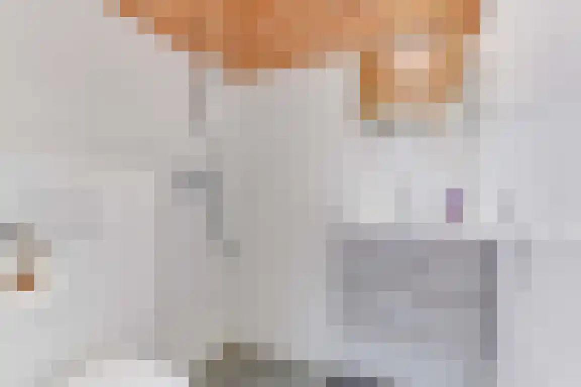 Rekerlanden 123 Warmenhuizen thumbnail 19