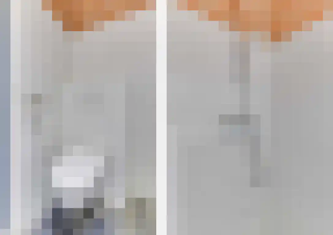 Rekerlanden 123 Warmenhuizen thumbnail 20