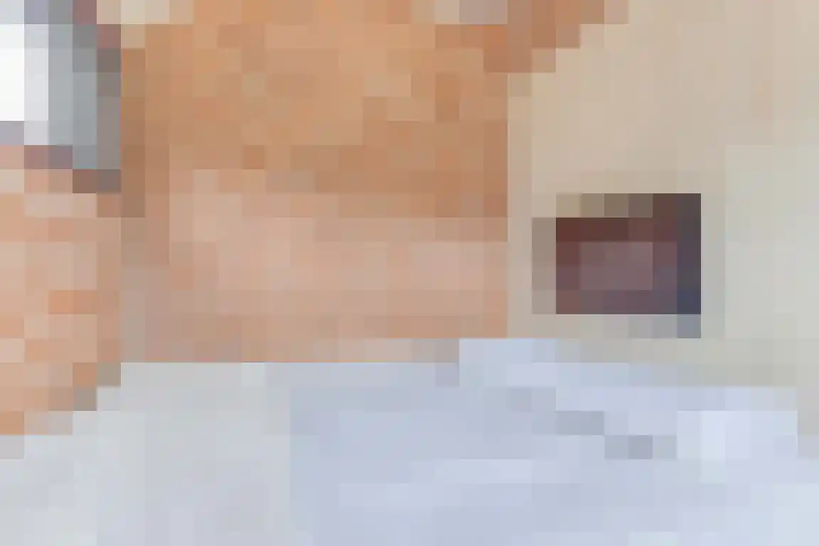 Rekerlanden 123 Warmenhuizen thumbnail 22