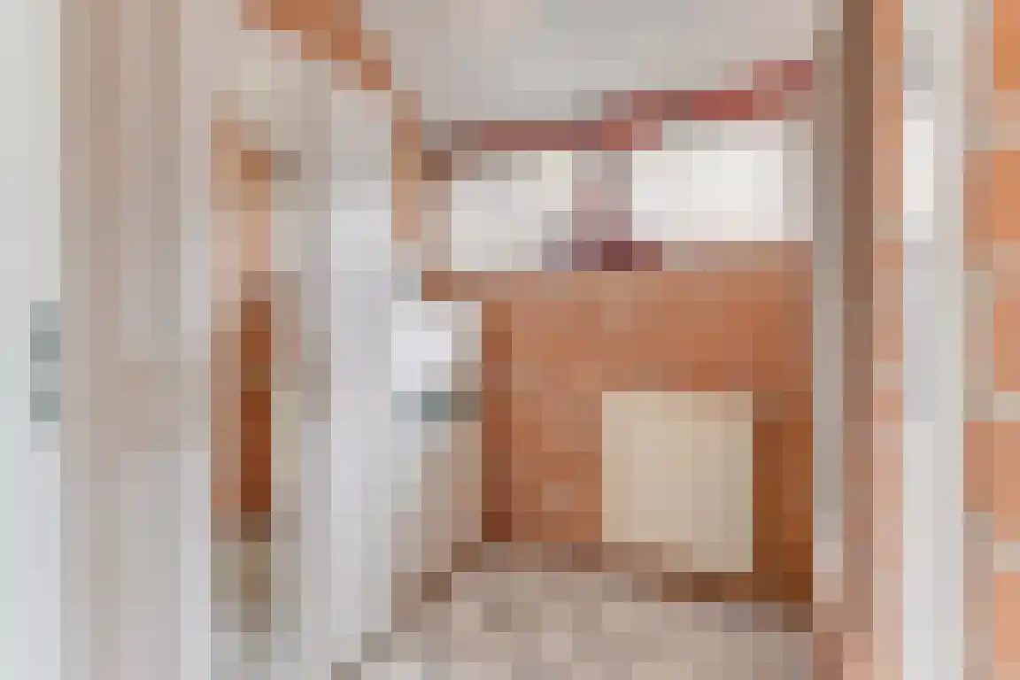 Rekerlanden 123 Warmenhuizen thumbnail 23