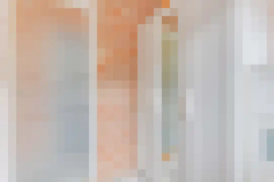 Rekerlanden 123 Warmenhuizen thumbnail 24