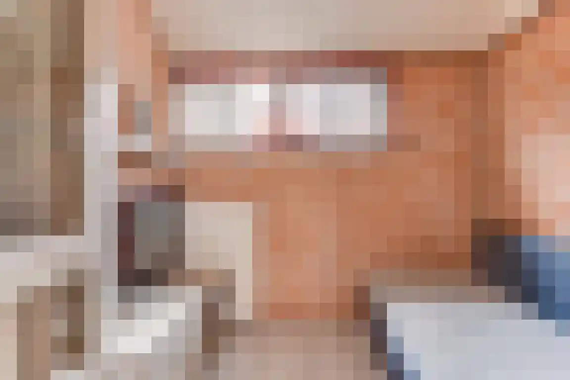 Rekerlanden 123 Warmenhuizen thumbnail 25