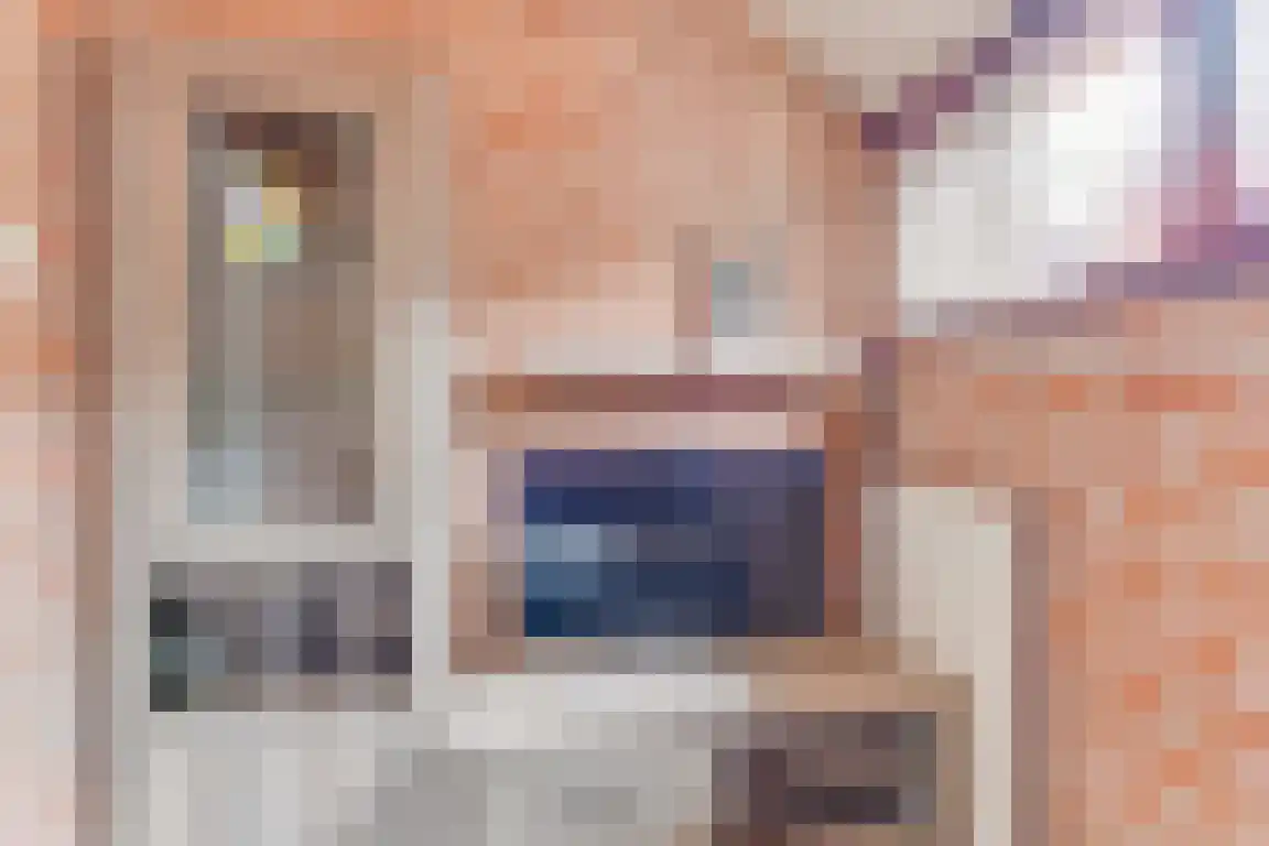 Rekerlanden 123 Warmenhuizen thumbnail 26