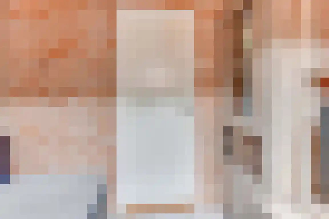 Rekerlanden 123 Warmenhuizen thumbnail 27