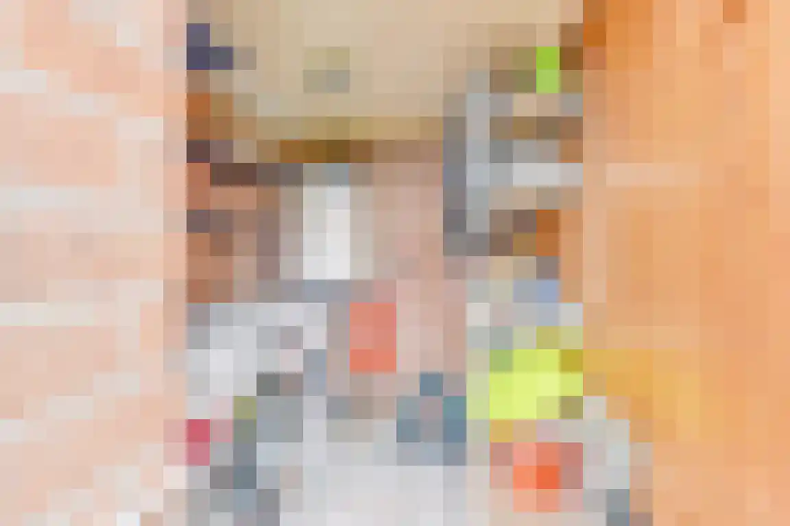 Rekerlanden 123 Warmenhuizen thumbnail 28