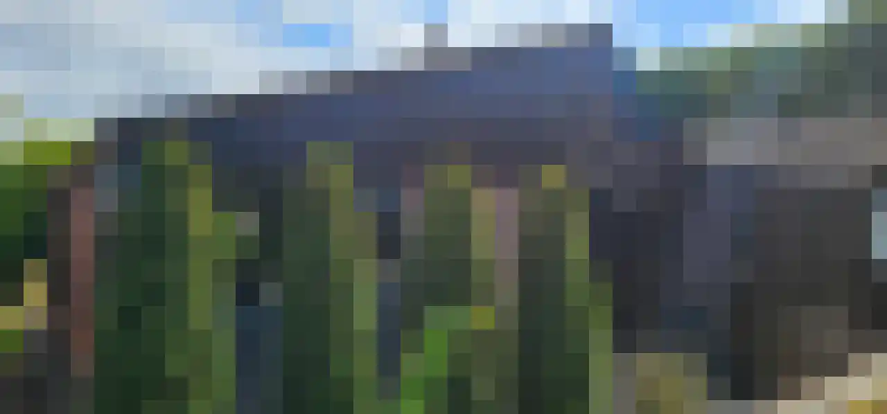 Rekerlanden 123 Warmenhuizen thumbnail 29