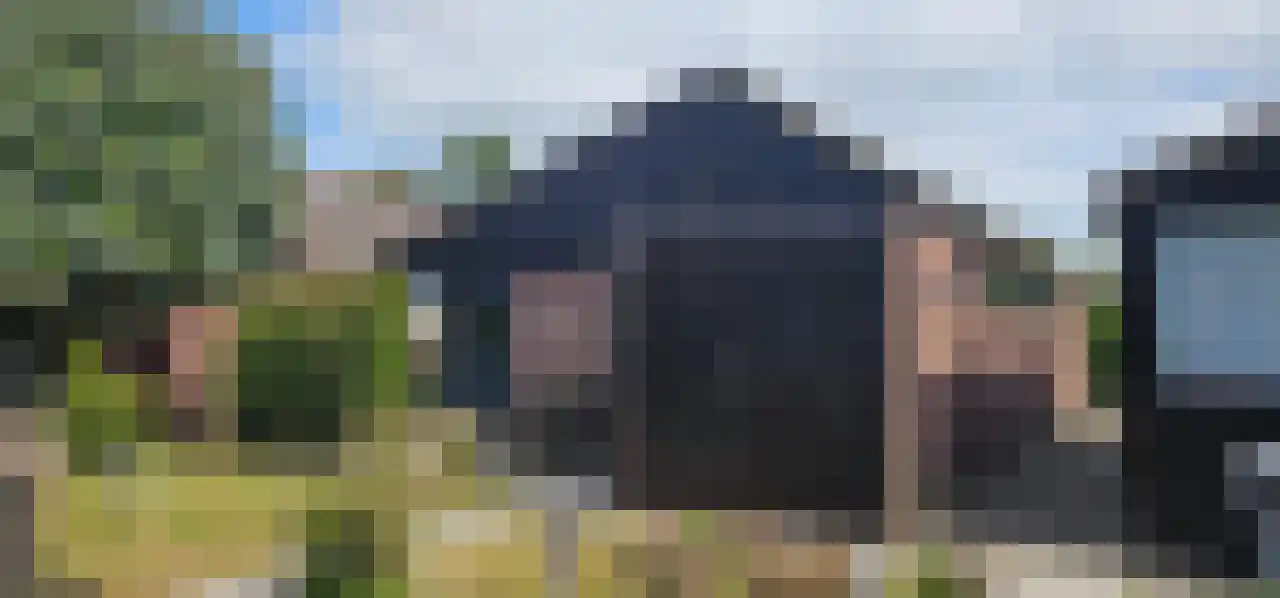 Rekerlanden 123 Warmenhuizen thumbnail 30