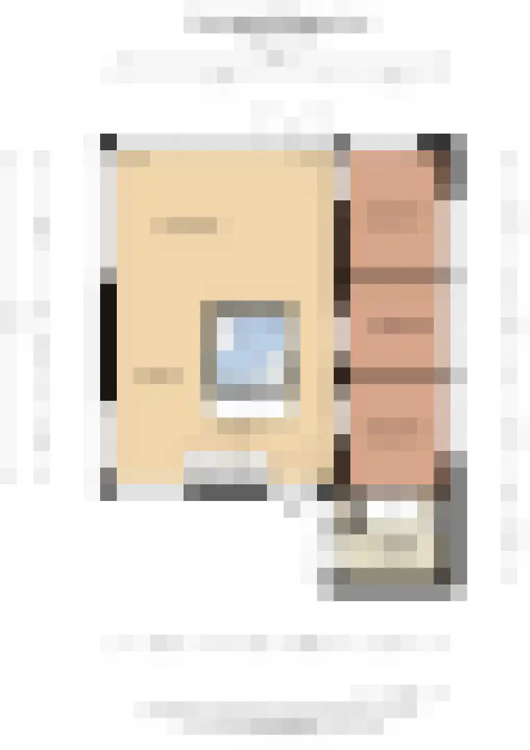 Rekerlanden 123 Warmenhuizen thumbnail 31