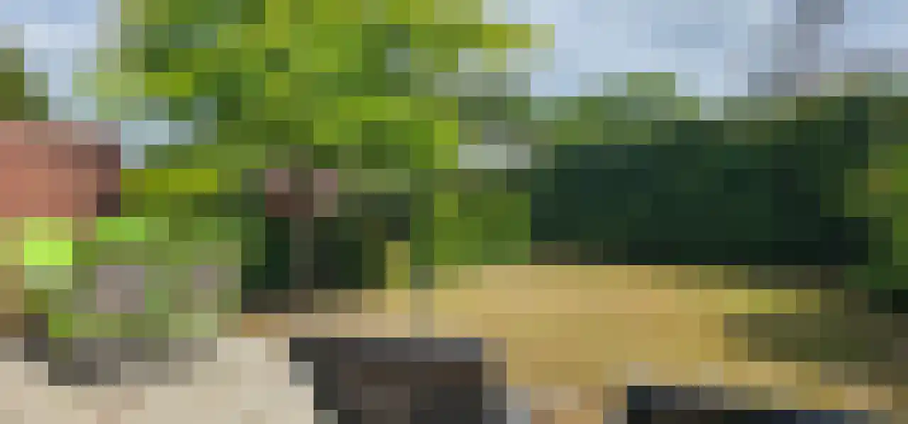 Rekerlanden 123 Warmenhuizen thumbnail 4
