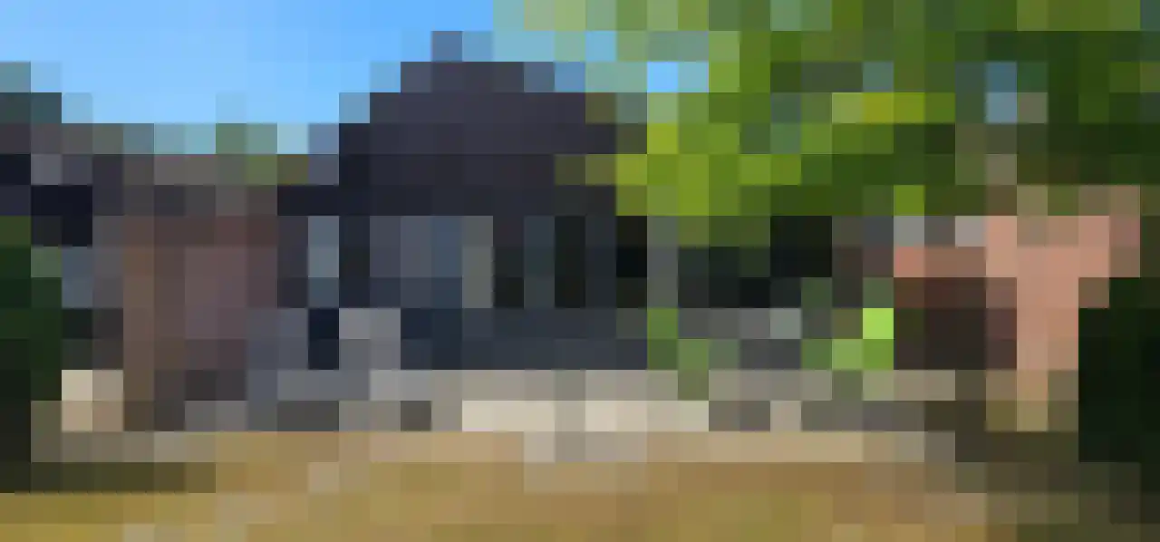 Rekerlanden 123 Warmenhuizen thumbnail 5