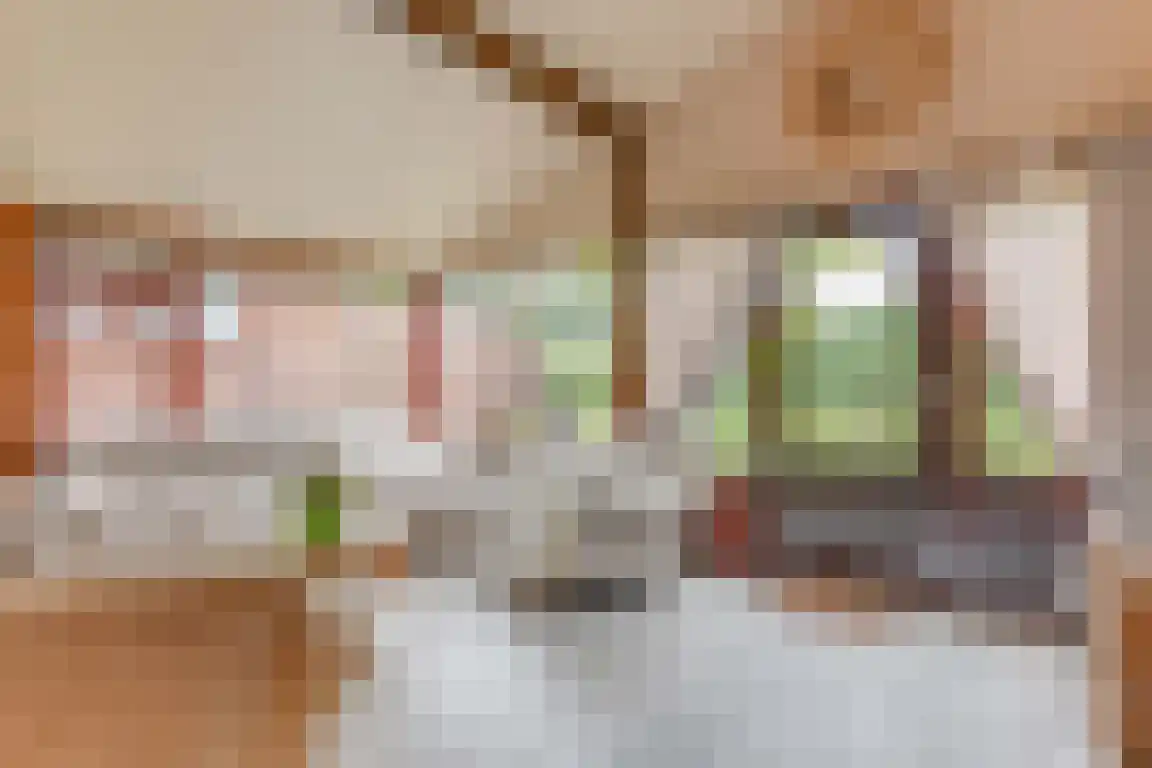 Rekerlanden 123 Warmenhuizen thumbnail 6