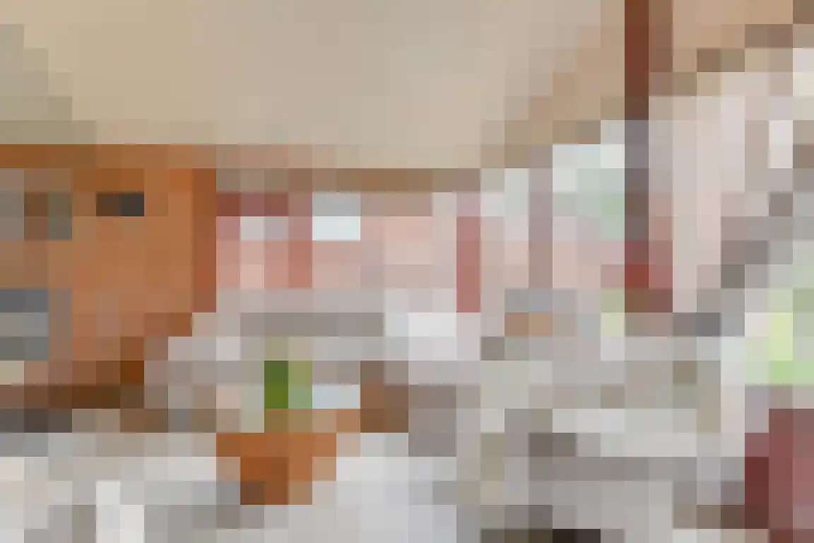 Rekerlanden 123 Warmenhuizen thumbnail 7