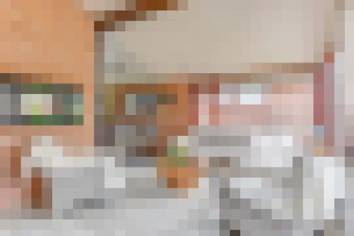 Rekerlanden 123 Warmenhuizen thumbnail 8