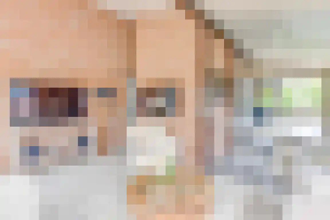 Rekerlanden 123 Warmenhuizen thumbnail 9