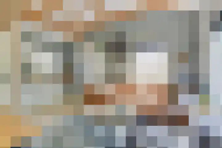 Rekerlanden 126 Warmenhuizen thumbnail 10