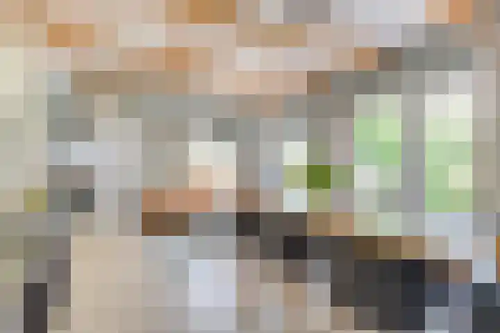 Rekerlanden 126 Warmenhuizen thumbnail 12