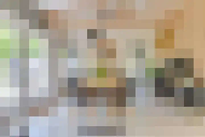Rekerlanden 126 Warmenhuizen thumbnail 14
