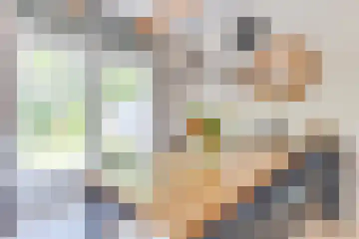 Rekerlanden 126 Warmenhuizen thumbnail 15