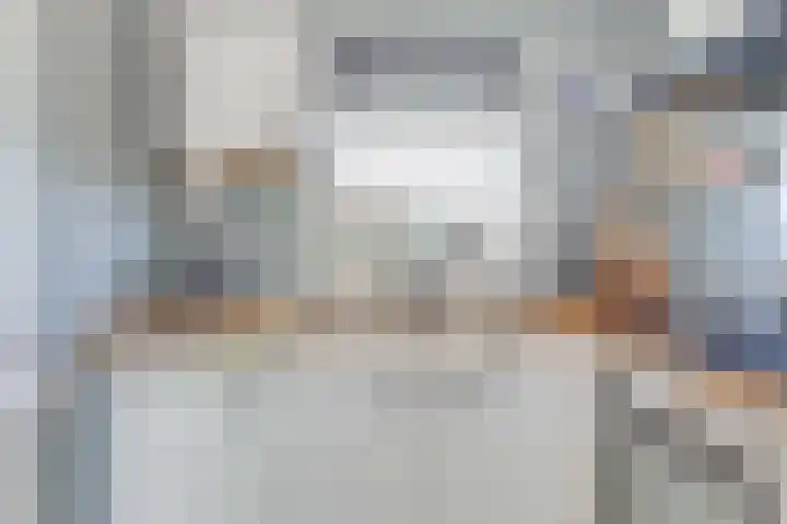 Rekerlanden 126 Warmenhuizen thumbnail 17