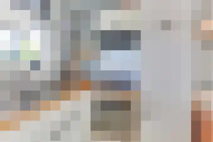 Rekerlanden 126 Warmenhuizen thumbnail 18