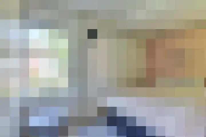Rekerlanden 126 Warmenhuizen thumbnail 19