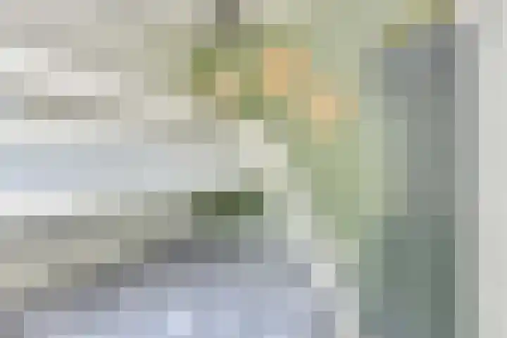 Rekerlanden 126 Warmenhuizen thumbnail 21