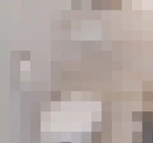 Rekerlanden 126 Warmenhuizen thumbnail 24